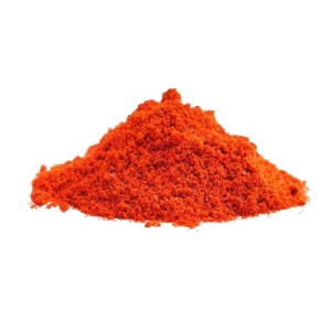 Red Chilli Powder (Laal Mirch)