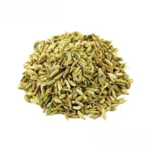 Fennel Seeds (Sonf)