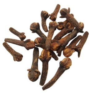 Cloves (Loung)