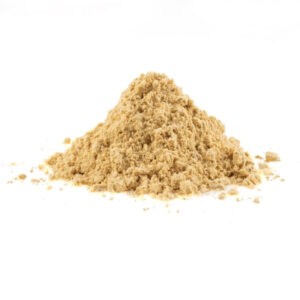 White Pepper Powder (Safaid Mirch)