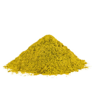 Coriander Powder