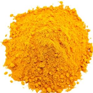 Turmeric Powder (Haldi)