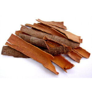 Cinnamon (Daar Cheeni)