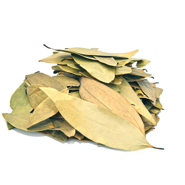 Bay Leaf (Taizpaata)