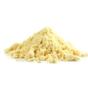 Gram Flour (Besan)